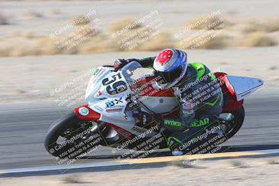 media/Jan-10-2025-CVMA Friday Practice (Fri) [[489e0da257]]/Group 3 and NRS/Session 2 (Turn 4 Inside)/